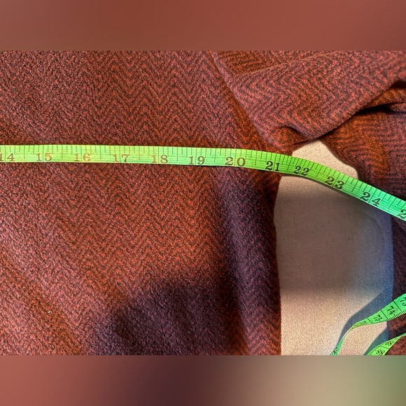 London Fog Collection - Picture 5 of 6